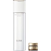 エリクシール　リフトモイスト ローション ＳＰ II 170ml✖︎7本セット Amazon | ELIXIR エリクシール リフトモイスト ローション SP 2